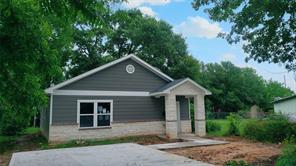 Houston Home at For Sale Houston Home at For Sale