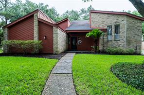Houston Home at For Sale Houston Home at For Sale