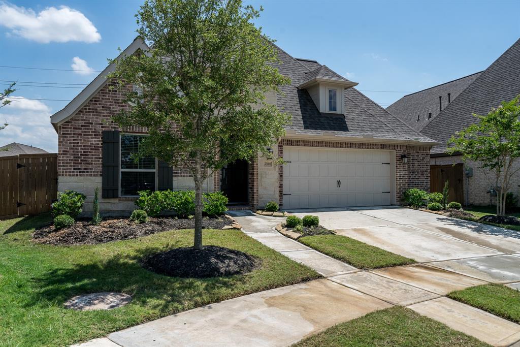 23103-carlisle-valley-trace-street-katy-tx-77493