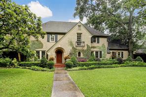 Houston Home at For Sale Houston Home at For Sale