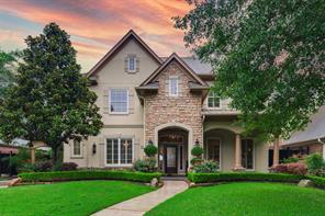 Houston Home at For Sale Houston Home at For Sale