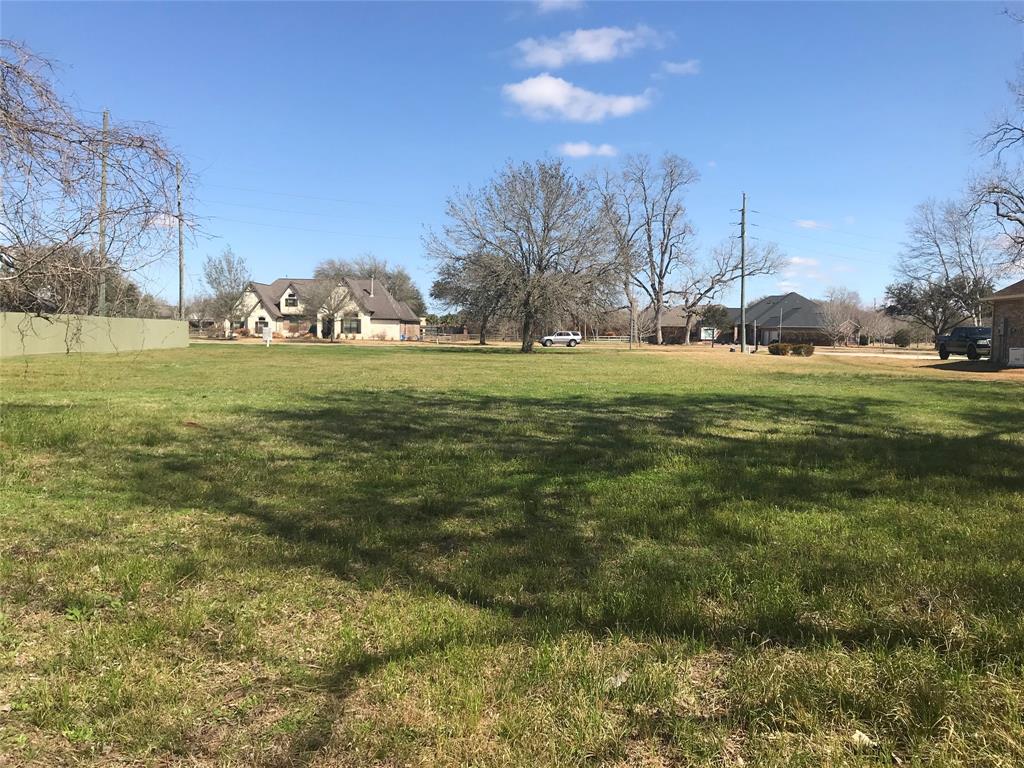 Fulshear, TX 77441,32607 Westminster