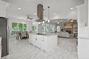 Houston Home at For Sale Houston Home at For Sale