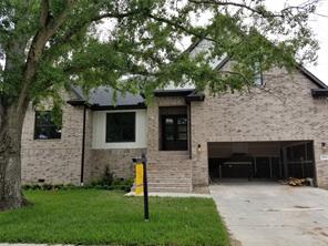 Houston Home at For Sale Houston Home at For Sale