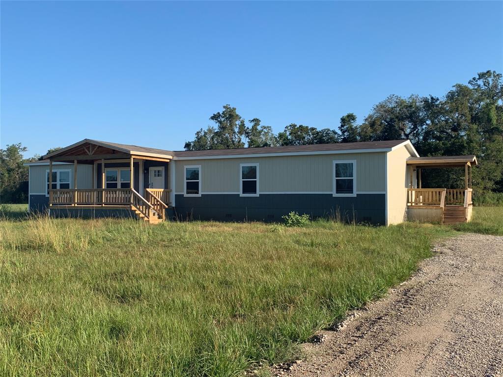 6127 1 County Road 30S, Angleton, Texas 77515, 4 Bedrooms Bedrooms, 7 Rooms Rooms,2 BathroomsBathrooms,Single-family,For Sale,County Road 30S,12806161