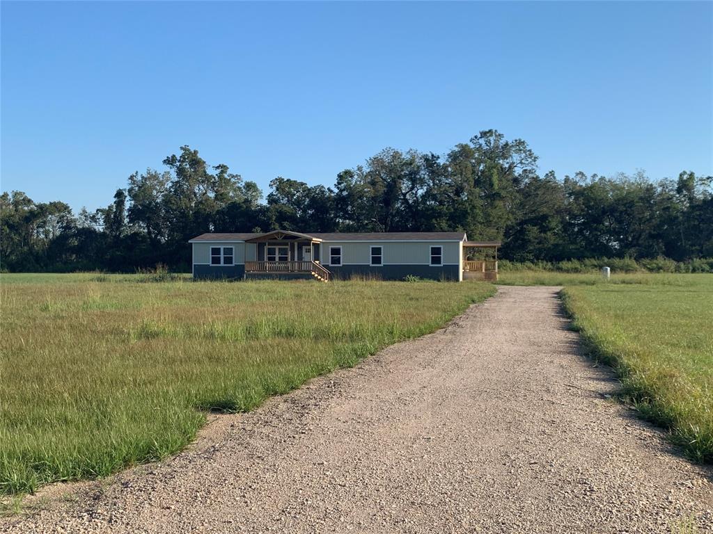 6127 1 County Road 30S, Angleton, Texas 77515, 4 Bedrooms Bedrooms, 7 Rooms Rooms,2 BathroomsBathrooms,Single-family,For Sale,County Road 30S,12806161