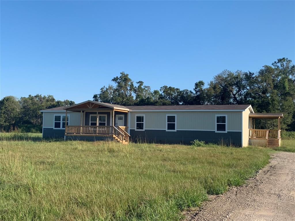 6127 1 County Road 30S, Angleton, Texas 77515, 4 Bedrooms Bedrooms, 7 Rooms Rooms,2 BathroomsBathrooms,Single-family,For Sale,County Road 30S,12806161