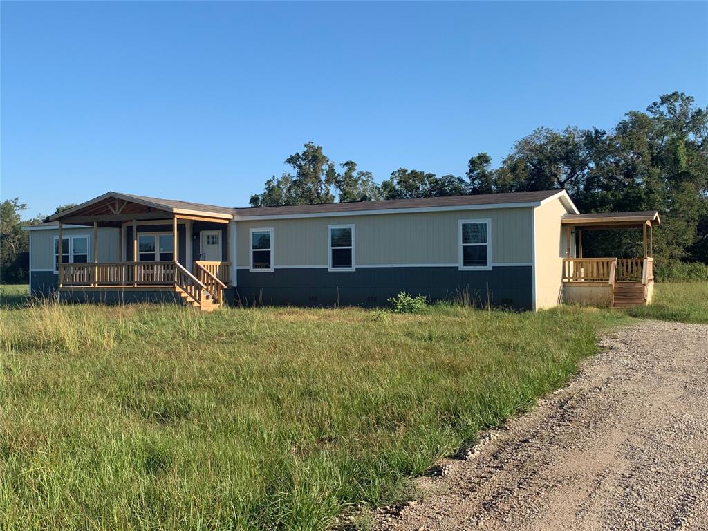 6127 1 County Road 30S, Angleton, Texas 77515, 4 Bedrooms Bedrooms, 7 Rooms Rooms,2 BathroomsBathrooms,Single-family,For Sale,County Road 30S,12806161