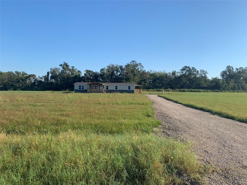 6127 1 County Road 30S, Angleton, Texas 77515, 4 Bedrooms Bedrooms, 7 Rooms Rooms,2 BathroomsBathrooms,Single-family,For Sale,County Road 30S,12806161