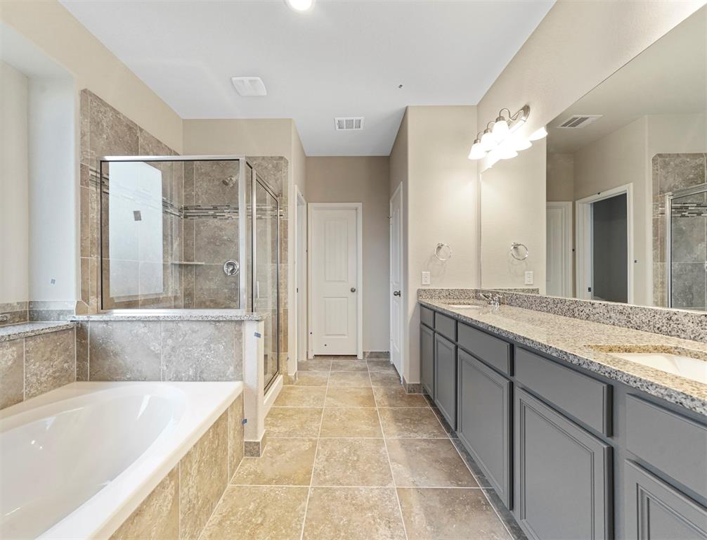 46 2 INDIAN WELLS Drive, Manvel, Texas 77578, 5 Bedrooms Bedrooms, 8 Rooms Rooms,4 BathroomsBathrooms,Single-family,For Sale,INDIAN WELLS,56483163