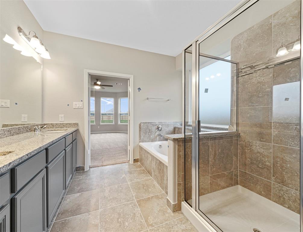 46 2 INDIAN WELLS Drive, Manvel, Texas 77578, 5 Bedrooms Bedrooms, 8 Rooms Rooms,4 BathroomsBathrooms,Single-family,For Sale,INDIAN WELLS,56483163