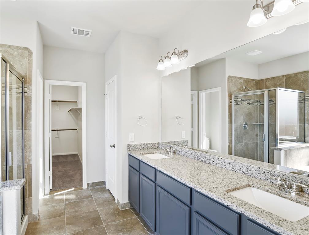 46 2 INDIAN WELLS Drive, Manvel, Texas 77578, 5 Bedrooms Bedrooms, 8 Rooms Rooms,4 BathroomsBathrooms,Single-family,For Sale,INDIAN WELLS,56483163