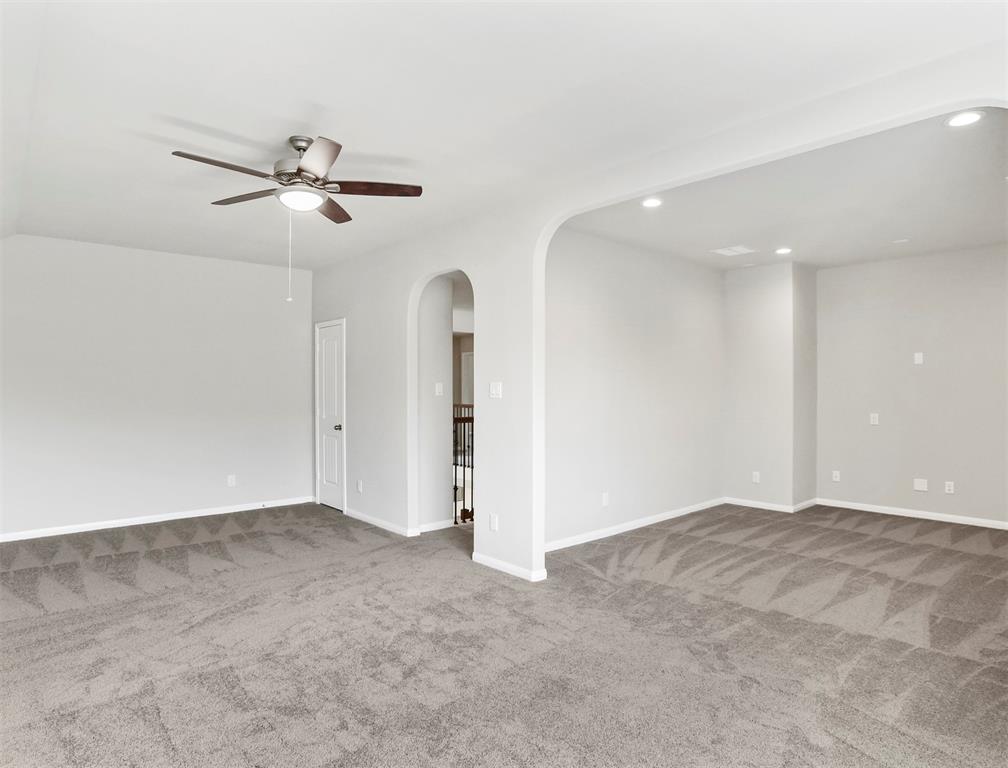 46 2 INDIAN WELLS Drive, Manvel, Texas 77578, 5 Bedrooms Bedrooms, 8 Rooms Rooms,4 BathroomsBathrooms,Single-family,For Sale,INDIAN WELLS,56483163