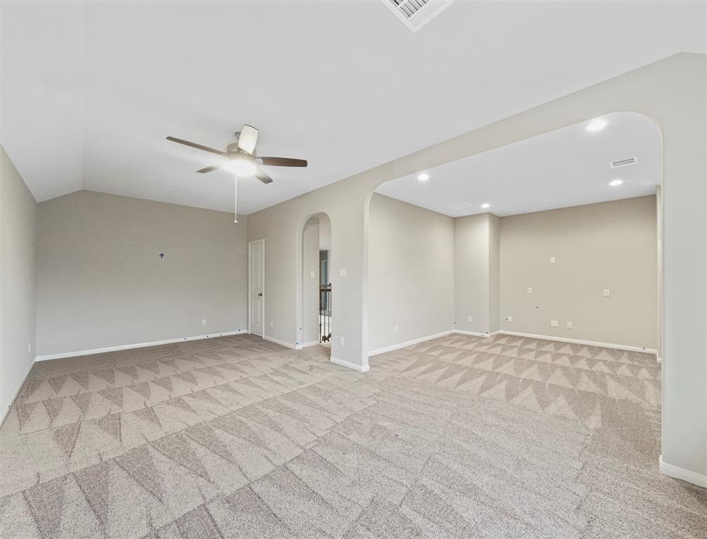 46 2 INDIAN WELLS Drive, Manvel, Texas 77578, 5 Bedrooms Bedrooms, 8 Rooms Rooms,4 BathroomsBathrooms,Single-family,For Sale,INDIAN WELLS,56483163