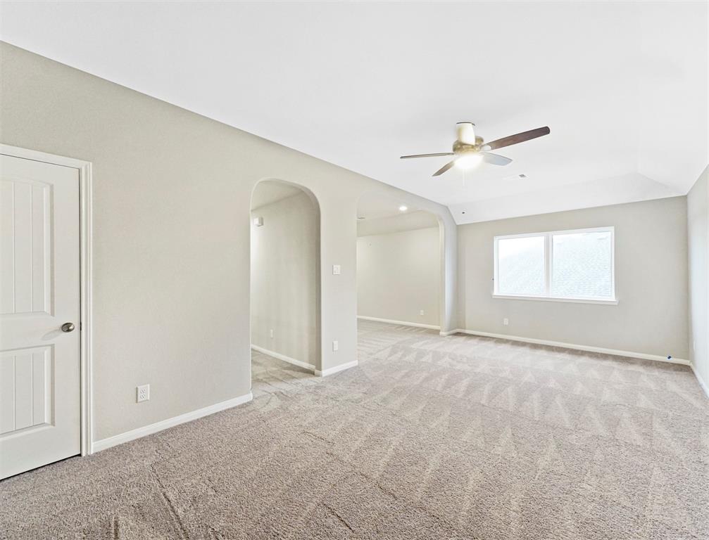 46 2 INDIAN WELLS Drive, Manvel, Texas 77578, 5 Bedrooms Bedrooms, 8 Rooms Rooms,4 BathroomsBathrooms,Single-family,For Sale,INDIAN WELLS,56483163