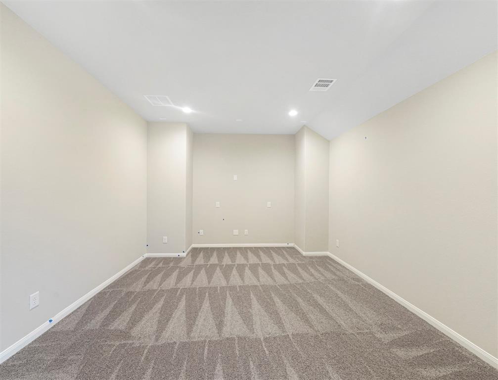 46 2 INDIAN WELLS Drive, Manvel, Texas 77578, 5 Bedrooms Bedrooms, 8 Rooms Rooms,4 BathroomsBathrooms,Single-family,For Sale,INDIAN WELLS,56483163