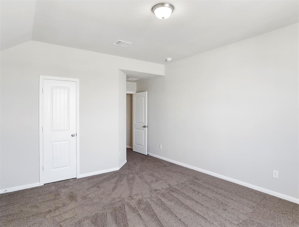 46 2 INDIAN WELLS Drive, Manvel, Texas 77578, 5 Bedrooms Bedrooms, 8 Rooms Rooms,4 BathroomsBathrooms,Single-family,For Sale,INDIAN WELLS,56483163