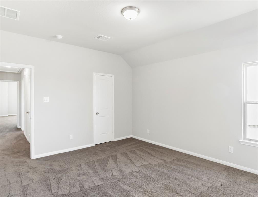46 2 INDIAN WELLS Drive, Manvel, Texas 77578, 5 Bedrooms Bedrooms, 8 Rooms Rooms,4 BathroomsBathrooms,Single-family,For Sale,INDIAN WELLS,56483163