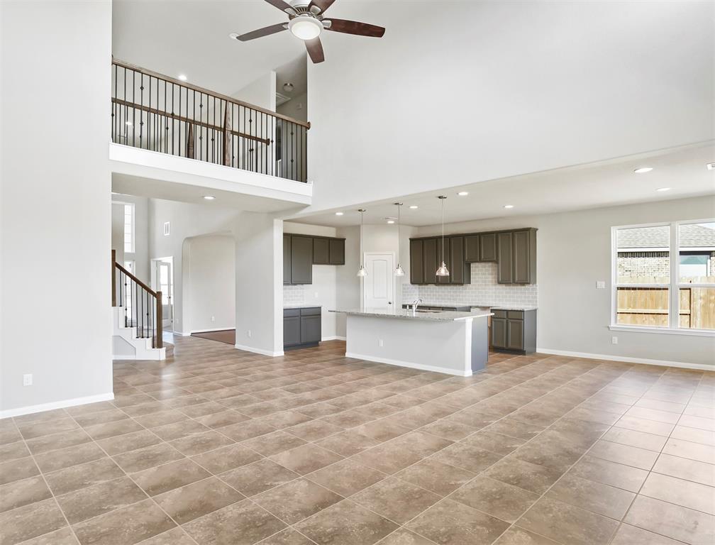 46 2 INDIAN WELLS Drive, Manvel, Texas 77578, 5 Bedrooms Bedrooms, 8 Rooms Rooms,4 BathroomsBathrooms,Single-family,For Sale,INDIAN WELLS,56483163