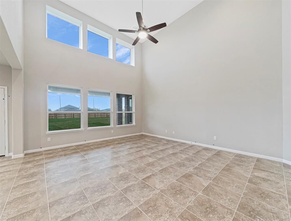 46 2 INDIAN WELLS Drive, Manvel, Texas 77578, 5 Bedrooms Bedrooms, 8 Rooms Rooms,4 BathroomsBathrooms,Single-family,For Sale,INDIAN WELLS,56483163