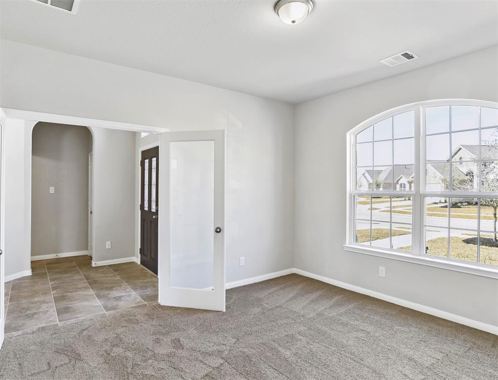 46 2 INDIAN WELLS Drive, Manvel, Texas 77578, 5 Bedrooms Bedrooms, 8 Rooms Rooms,4 BathroomsBathrooms,Single-family,For Sale,INDIAN WELLS,56483163