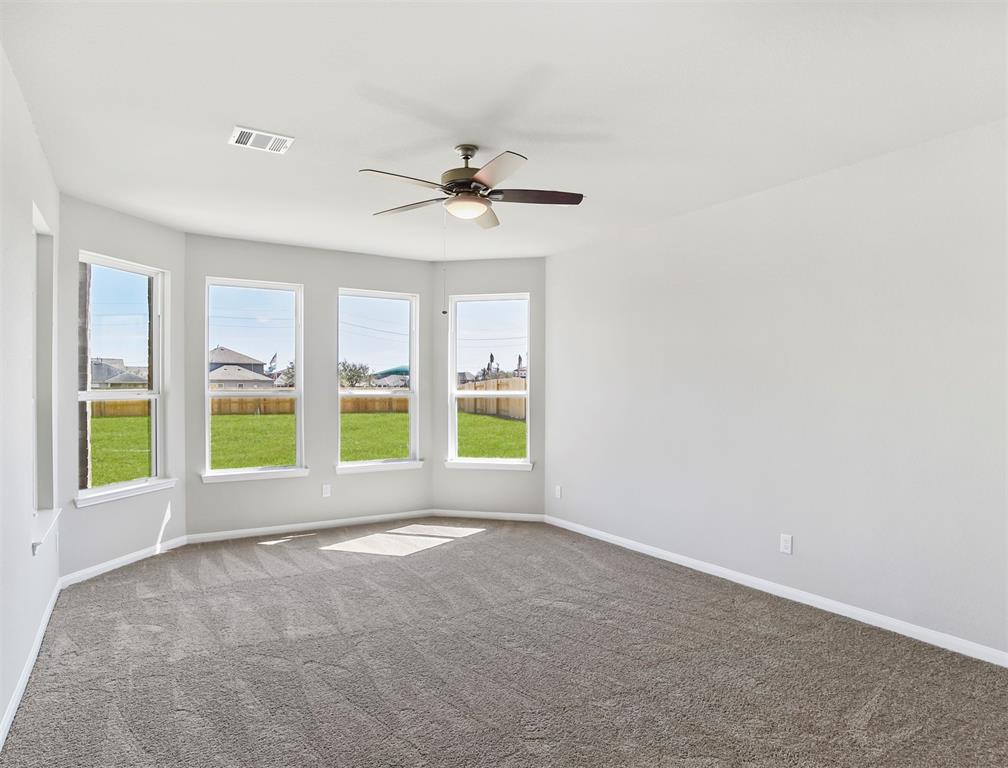 46 2 INDIAN WELLS Drive, Manvel, Texas 77578, 5 Bedrooms Bedrooms, 8 Rooms Rooms,4 BathroomsBathrooms,Single-family,For Sale,INDIAN WELLS,56483163