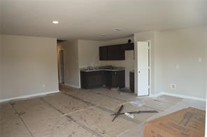 Houston Home at For Sale Houston Home at For Sale