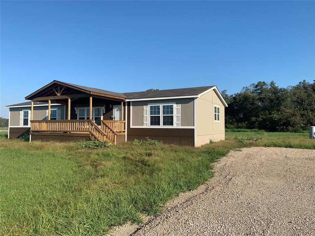 5677 1 County Road 30S, Angleton, Texas 77515, 4 Bedrooms Bedrooms, 6 Rooms Rooms,2 BathroomsBathrooms,Single-family,For Sale,County Road 30S,50283395