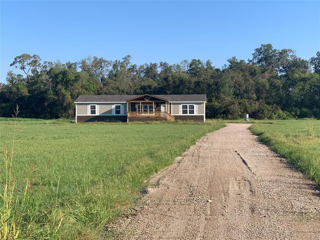 5677 1 County Road 30S, Angleton, Texas 77515, 4 Bedrooms Bedrooms, 6 Rooms Rooms,2 BathroomsBathrooms,Single-family,For Sale,County Road 30S,50283395