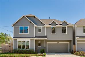 Houston Home at For Sale Houston Home at For Sale