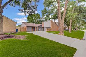 Houston Home at For Sale Houston Home at For Sale