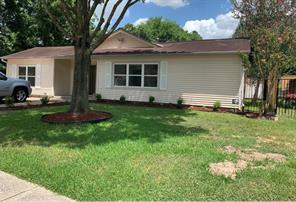 Houston Home at For Sale Houston Home at For Sale
