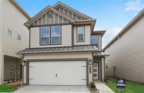 Houston Home at For Sale Houston Home at For Sale