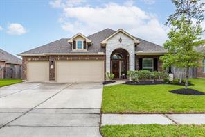 Houston Home at For Sale Houston Home at For Sale