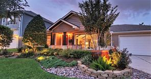 Houston Home at For Sale Houston Home at For Sale