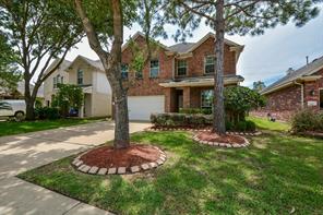 Houston Home at For Sale Houston Home at For Sale