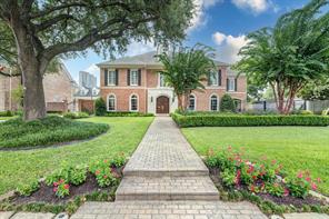 Houston Home at For Sale Houston Home at For Sale