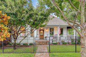 Houston Home at For Sale Houston Home at For Sale