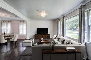 Houston Home at For Sale Houston Home at For Sale