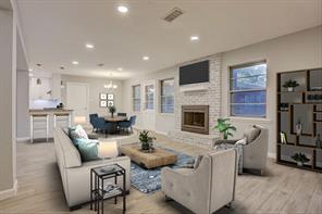Houston Home at For Sale Houston Home at For Sale