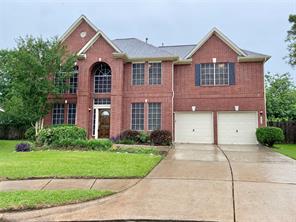 Houston Home at For Sale Houston Home at For Sale