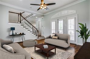 Houston Home at For Sale Houston Home at For Sale