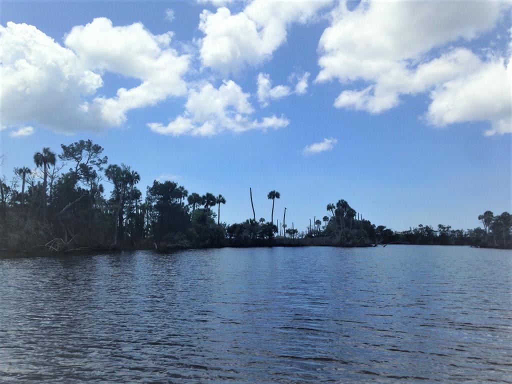 4340 RIVER ST, Other, FL 32336