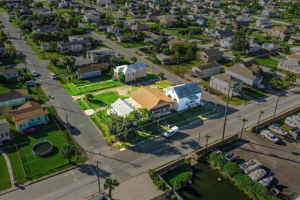 6203 Heards Lane, Galveston, Texas 77551, ,Lots,For Sale,Heards,37283323