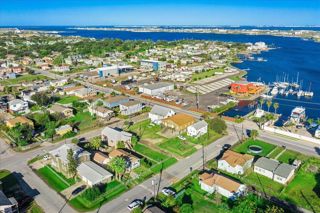 6203 Heards Lane, Galveston, Texas 77551, ,Lots,For Sale,Heards,37283323