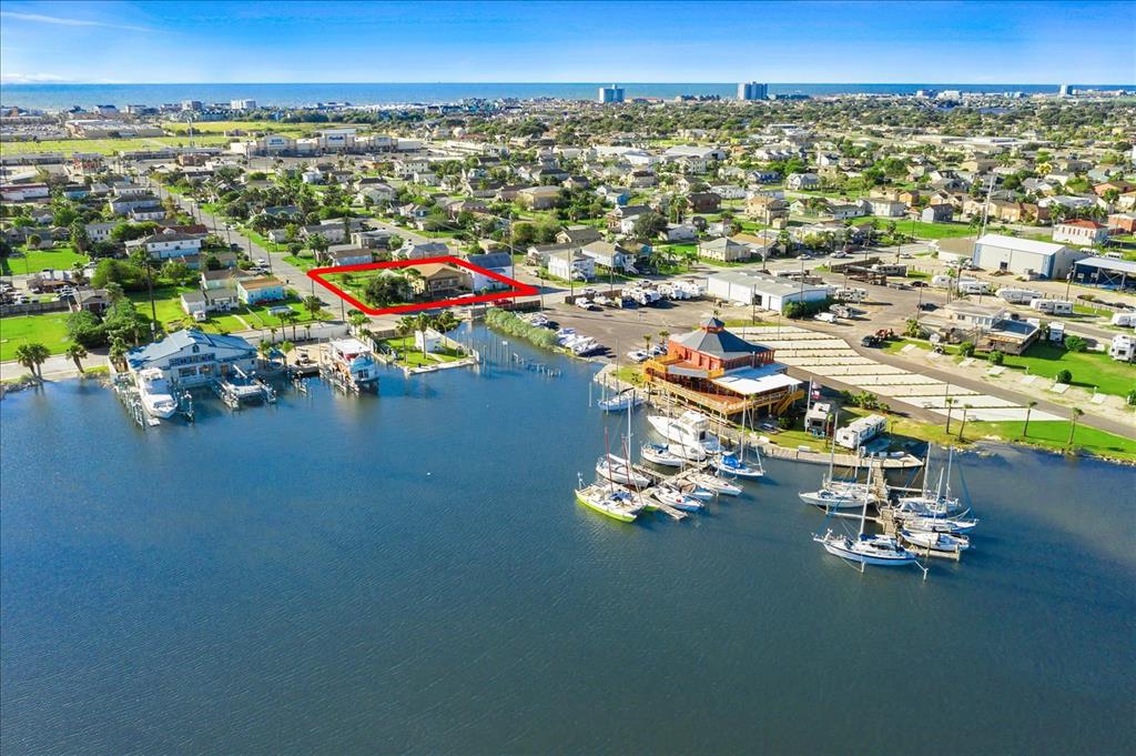 6203 Heards Lane, Galveston, Texas 77551, ,Lots,For Sale,Heards,37283323