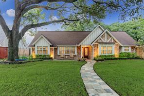 Houston Home at For Sale Houston Home at For Sale