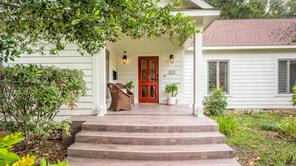 Houston Home at For Sale Houston Home at For Sale