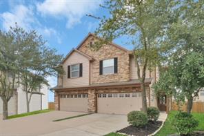 Houston Home at For Sale Houston Home at For Sale