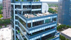 Houston Home at For Sale Houston Home at For Sale